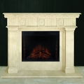 Firezo Vello d'oro