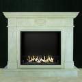 Firezo Vineria