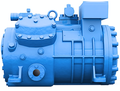 Frascold Q4-24.1Y