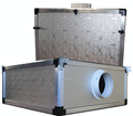 Friax SPC 230 EVG Vintage