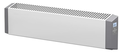 Frico TWSE110