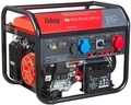 Fubag BS 8500 XD ES DUPLEX