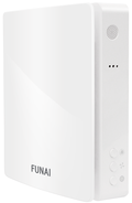 Funai ERW-60X