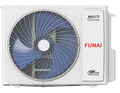 Funai Origami Kodo Free match RAM-I-3OK80HP.01/ U уцененный
