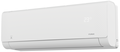 Funai Shogun RAC-I-SG25HP.D03