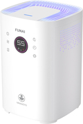 Funai Minamoto USH-MNE450/ 4.0(WT)