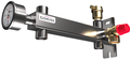 GIDRUSS BKSS-35-15-3W