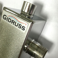 GIDRUSS BMSS-150-11DU