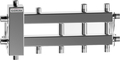 GIDRUSS BMSS-40-4DU