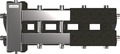 GIDRUSS BMSS-60-5DU.EPP