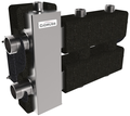 GIDRUSS BMSS-80-3DU.EPP