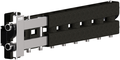 GIDRUSS BMSS-80-5D.EPP