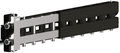 GIDRUSS BMSS-80-6D.EPP