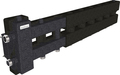 GIDRUSS BM-60-5D.EPP
