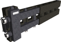 GIDRUSS BM-80-4D.EPP