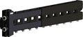 GIDRUSS BM-80-7DU.EPP