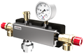 GIDRUSS BSGSS-350.EPP