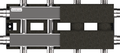GIDRUSS MKSS-100-4DU.EPP