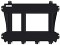 GIDRUSS MK-250-2x32