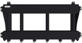 GIDRUSS MK-250-3x32