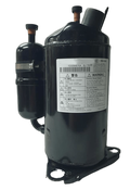 GMCC DA108X1C-23EZ (201400601230)
