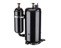 GMCC PA270G2CS-4MU1 (1100011034)