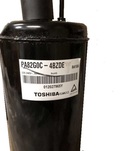GMCC Toshiba PA82G0C-4BZDE (201400611100)