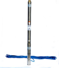 GREENPUMP 3 SP 3,8 - 1,5