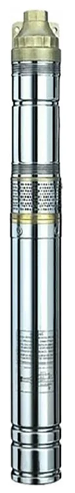 GREENPUMP 4 SP 5,8-2,2 (1,5kW) (кабель 20м)