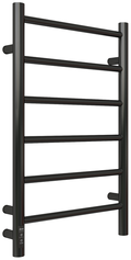 GROIS Laura GR-131 400x 700 П6 RAL9005 L