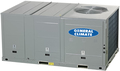 General Climate GART-26CW