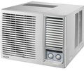General Climate GCW-09CM1 уцененный