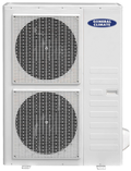 General Climate GU-U60H2