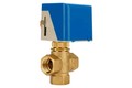 General Climate GVM-2320A3 (3/ 4