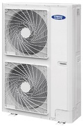 General Climate GW-G120/ N1A2