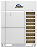 General Climate GW-GM680/ 3F