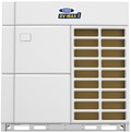 General Climate GW-GM785/ 3F
