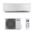 General Climate Mars GC/ GU-MR09HR32 уцененный