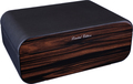 Gentili Black на 40 сигар Limited Edition SV40-Black