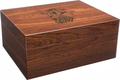 Gentili Fumatore Dorato на 50 сигар, Дуб SV50-Oak-Smoker-Gold