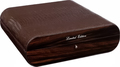Gentili Iguana на 25 сигар Limited Edition SV20-Iguana-Brown