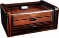 Gentili La Gloria Cubana на 60 сигар CUBANA