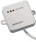 Gidrolock GSM-модем