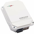 Gidrolock STANDARD RADIO WI-FI RS-485