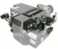 Giersch GU150/ 200 кВт-149-208 200 мм