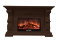 Glenrich Сенатор (Premier S86) Шоколад