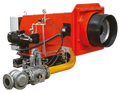 Gokce CCM 803/М
