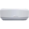 GoldStar GSWH07-DFM1AI