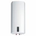 Gorenje OTGS 80 SM B6