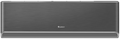 Gree Airy GWH18AVDXE-K6DNA1A/I (black)